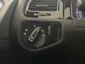 Volkswagen Golf GTD Golf 7.5 5P 2.0 TDI 184CV DSG-7M Weiß - thumbnail 19