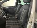 Volkswagen Golf GTD Golf 7.5 5P 2.0 TDI 184CV DSG-7M Weiß - thumbnail 12
