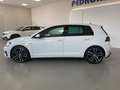 Volkswagen Golf GTD Golf 7.5 5P 2.0 TDI 184CV DSG-7M Weiß - thumbnail 10