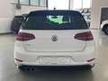 Volkswagen Golf GTD Golf 7.5 5P 2.0 TDI 184CV DSG-7M Weiß - thumbnail 8
