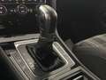 Volkswagen Golf GTD Golf 7.5 5P 2.0 TDI 184CV DSG-7M Weiß - thumbnail 22