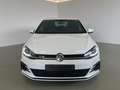 Volkswagen Golf GTD Golf 7.5 5P 2.0 TDI 184CV DSG-7M Weiß - thumbnail 3