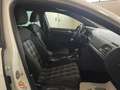 Volkswagen Golf GTD Golf 7.5 5P 2.0 TDI 184CV DSG-7M Weiß - thumbnail 29