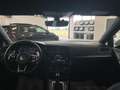 Volkswagen Golf GTD Golf 7.5 5P 2.0 TDI 184CV DSG-7M Weiß - thumbnail 14
