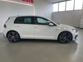 Volkswagen Golf GTD Golf 7.5 5P 2.0 TDI 184CV DSG-7M Weiß - thumbnail 5