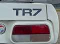 Triumph TR7 2.0 Softtop Blanc - thumbnail 8