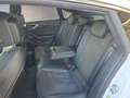 Audi S5 Sportback 3.0TFSI Quattro Voll-LED/Navi/el.Klappe White - thumbnail 13