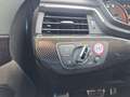 Audi S5 Sportback 3.0TFSI Quattro Voll-LED/Navi/el.Klappe White - thumbnail 20
