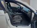 Audi S5 Sportback 3.0TFSI Quattro Voll-LED/Navi/el.Klappe White - thumbnail 15