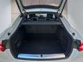 Audi S5 Sportback 3.0TFSI Quattro Voll-LED/Navi/el.Klappe White - thumbnail 16