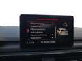 Audi S5 Sportback 3.0TFSI Quattro Voll-LED/Navi/el.Klappe White - thumbnail 31