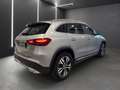 Mercedes-Benz GLA 200 *AHK*Totwinkel*Kamera*LED*Winterpaket Silber - thumbnail 3