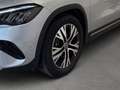 Mercedes-Benz GLA 200 *AHK*Totwinkel*Kamera*LED*Winterpaket Silber - thumbnail 6