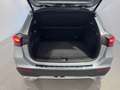 Mercedes-Benz GLA 200 *AHK*Totwinkel*Kamera*LED*Winterpaket Silber - thumbnail 12