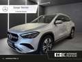 Mercedes-Benz GLA 200 *AHK*Totwinkel*Kamera*LED*Winterpaket Silber - thumbnail 1