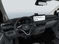 Volkswagen T5 Caravelle 2.0TDI Batalla Corta Aut. 110kW Gris - thumbnail 9