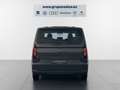 Volkswagen T5 Caravelle 2.0TDI Batalla Corta Aut. 110kW Gris - thumbnail 4