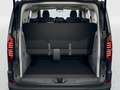 Volkswagen T5 Caravelle 2.0TDI Batalla Corta Aut. 110kW Gris - thumbnail 11