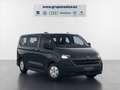 Volkswagen T5 Caravelle 2.0TDI Batalla Corta Aut. 110kW Gris - thumbnail 7