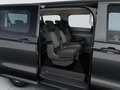 Volkswagen T5 Caravelle 2.0TDI Batalla Corta Aut. 110kW Gris - thumbnail 10
