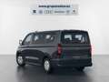 Volkswagen T5 Caravelle 2.0TDI Batalla Corta Aut. 110kW Gris - thumbnail 3