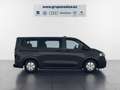 Volkswagen T5 Caravelle 2.0TDI Batalla Corta Aut. 110kW Gris - thumbnail 6