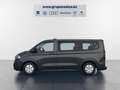 Volkswagen T5 Caravelle 2.0TDI Batalla Corta Aut. 110kW Gris - thumbnail 2