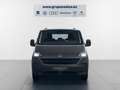 Volkswagen T5 Caravelle 2.0TDI Batalla Corta Aut. 110kW Gris - thumbnail 8