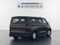 Volkswagen T5 Caravelle 2.0TDI Batalla Corta Aut. 110kW Gris - thumbnail 5