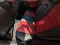 Land Rover Freelander 2,2 eD4 SE Dynamic DPF Schwarz - thumbnail 18
