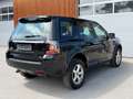 Land Rover Freelander 2,2 eD4 SE Dynamic DPF Rot - thumbnail 5