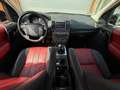 Land Rover Freelander 2,2 eD4 SE Dynamic DPF Rot - thumbnail 10