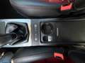 Land Rover Freelander 2,2 eD4 SE Dynamic DPF Rot - thumbnail 17