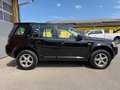 Land Rover Freelander 2,2 eD4 SE Dynamic DPF Rot - thumbnail 4