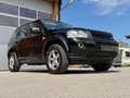 Land Rover Freelander 2,2 eD4 SE Dynamic DPF Rot - thumbnail 3