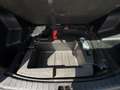 Land Rover Freelander 2,2 eD4 SE Dynamic DPF Rot - thumbnail 20