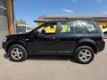 Land Rover Freelander 2,2 eD4 SE Dynamic DPF Schwarz - thumbnail 8