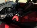 Land Rover Freelander 2,2 eD4 SE Dynamic DPF Schwarz - thumbnail 9