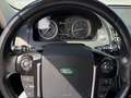 Land Rover Freelander 2,2 eD4 SE Dynamic DPF Schwarz - thumbnail 15