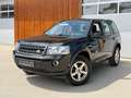 Land Rover Freelander 2,2 eD4 SE Dynamic DPF Rot - thumbnail 1