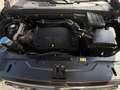 Land Rover Freelander 2,2 eD4 SE Dynamic DPF Rot - thumbnail 21