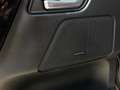 Land Rover Freelander 2,2 eD4 SE Dynamic DPF Rot - thumbnail 12