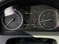 Land Rover Freelander 2,2 eD4 SE Dynamic DPF Rot - thumbnail 16