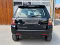 Land Rover Freelander 2,2 eD4 SE Dynamic DPF Schwarz - thumbnail 6