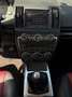 Land Rover Freelander 2,2 eD4 SE Dynamic DPF Rot - thumbnail 14