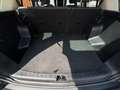 Land Rover Freelander 2,2 eD4 SE Dynamic DPF Schwarz - thumbnail 19