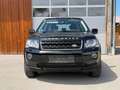 Land Rover Freelander 2,2 eD4 SE Dynamic DPF Rot - thumbnail 2