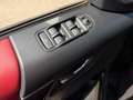 Land Rover Freelander 2,2 eD4 SE Dynamic DPF Schwarz - thumbnail 11