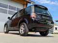 Land Rover Freelander 2,2 eD4 SE Dynamic DPF Rot - thumbnail 7