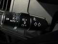 Land Rover Freelander 2,2 eD4 SE Dynamic DPF Rot - thumbnail 13